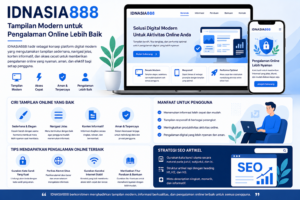 idnasia888